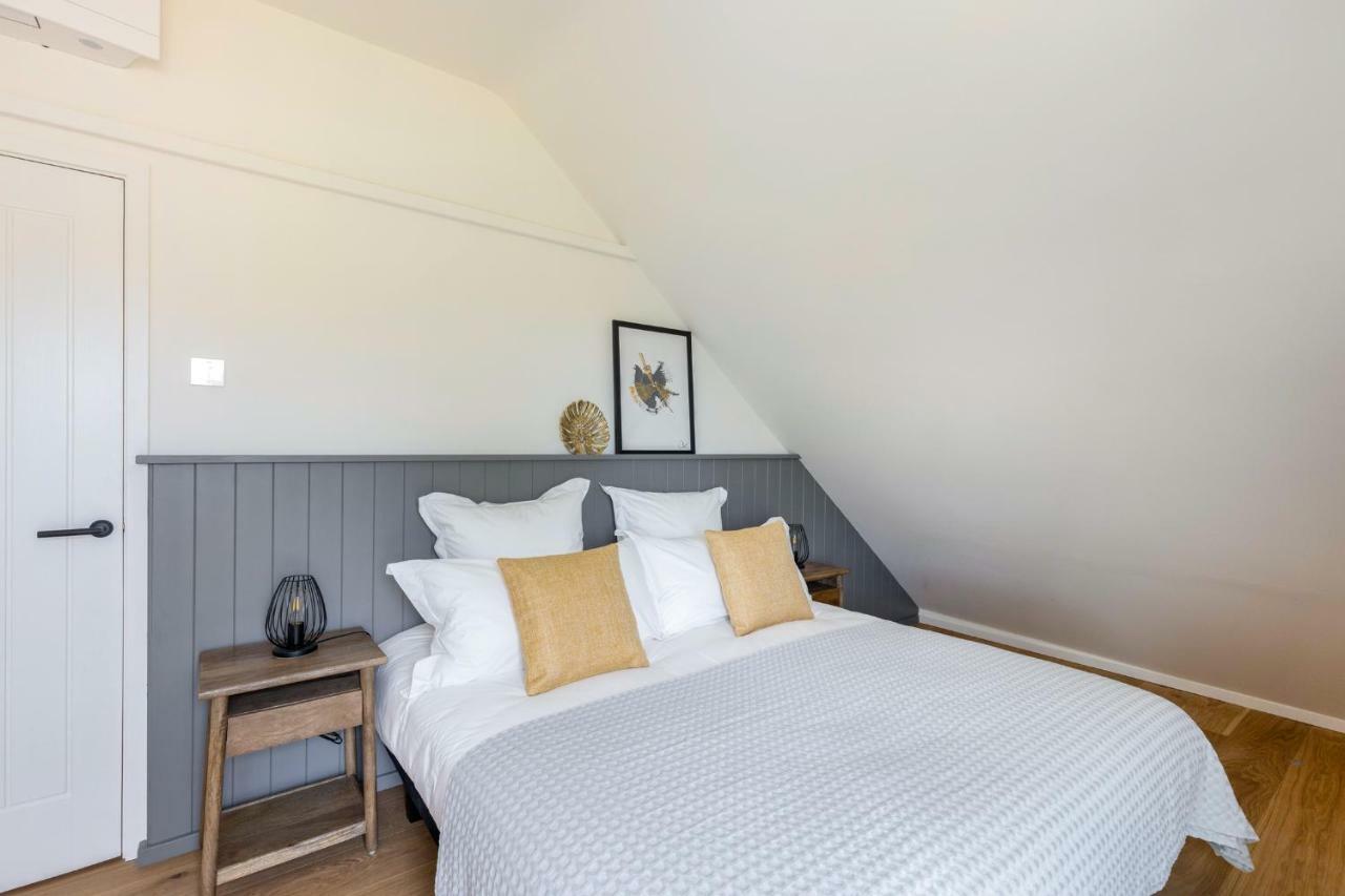 The Loft : Luxury Countryside Retreat For Family & Friends Βίλα Clipston  Εξωτερικό φωτογραφία