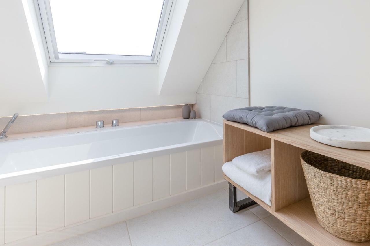 The Loft : Luxury Countryside Retreat For Family & Friends Βίλα Clipston  Εξωτερικό φωτογραφία