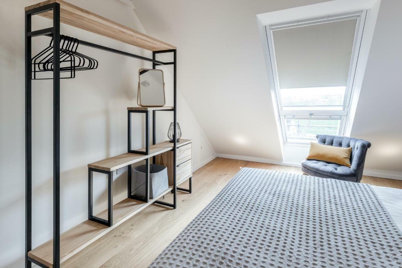 The Loft : Luxury Countryside Retreat For Family & Friends Βίλα Clipston  Εξωτερικό φωτογραφία